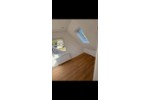 Doppelhaushälfte Wuppertal Cronenberg - 4 Zimmer, 97 m&sup2;, 349.000&euro; | Angebot:27162183