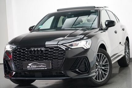 Audi Q3 59.900 km 36.999 &euro; Grevenbroich 41515