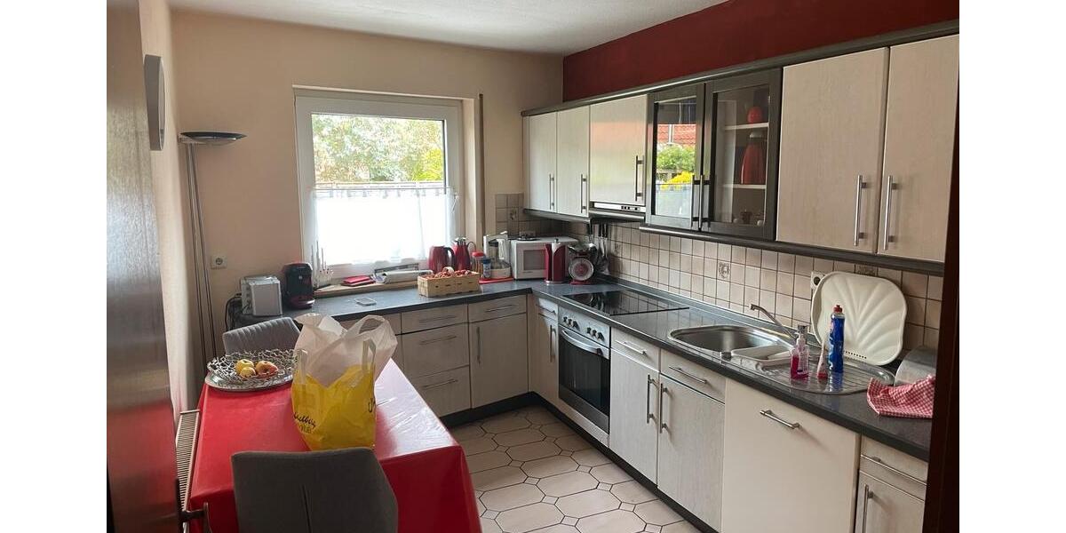 Reihenhaus Krefeld Bockum - 3 Zimmer, 150 m&sup2;, 298.000&euro; | Angebot:26619322