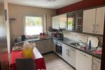 Reihenhaus Krefeld Bockum - 3 Zimmer, 150 m&sup2;, 298.000&euro; | Angebot:26619322