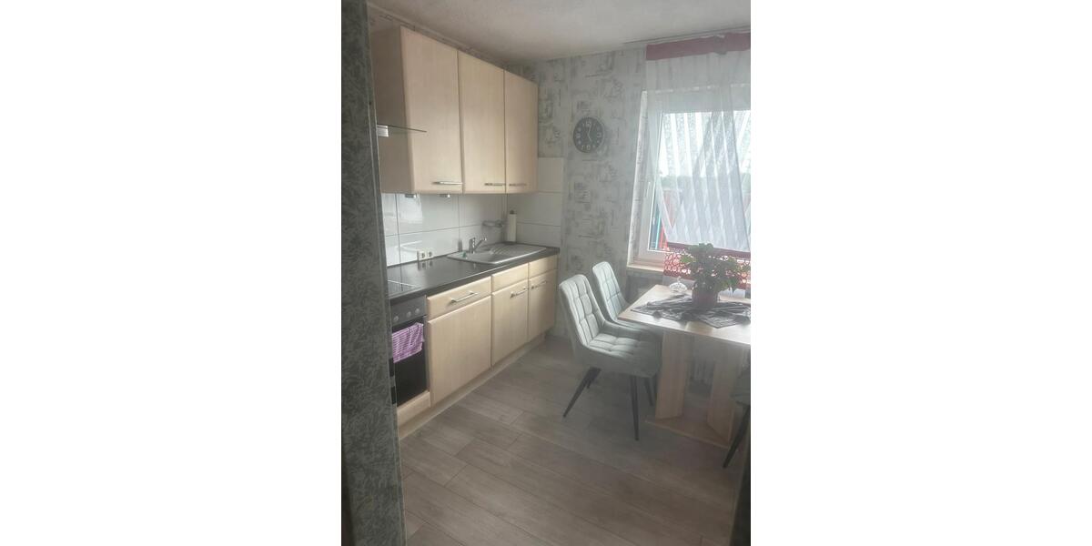 Etagenwohnung Duisburg Walsum - 220.000&euro; | Angebot:26625866