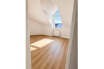 Dachgeschoßwohnung Mettmann - 2 Zimmer, 71 m&sup2;, 235.000&euro; | Angebot:27151523