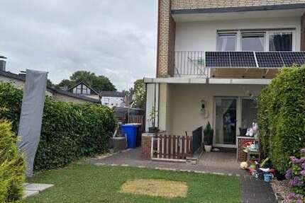 Haus Mönchengladbach West - 3 Zimmer, 90 m&sup2;, 352.000&euro; | Angebot:21972048