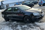 VW Jetta 100.000 km 6.000 &euro; Velbert 42551