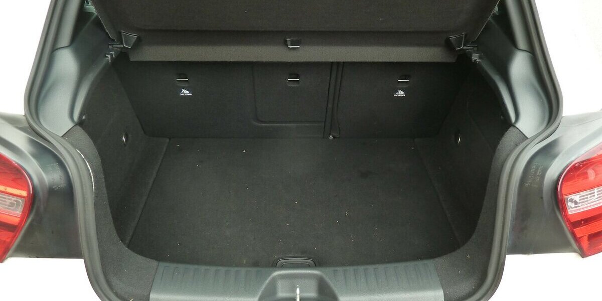 Mercedes-Benz A 180 CDI Style Sportsitze Klima Navi Alu Kamera 87.000 km 12.900 &euro; Ratingen 40885