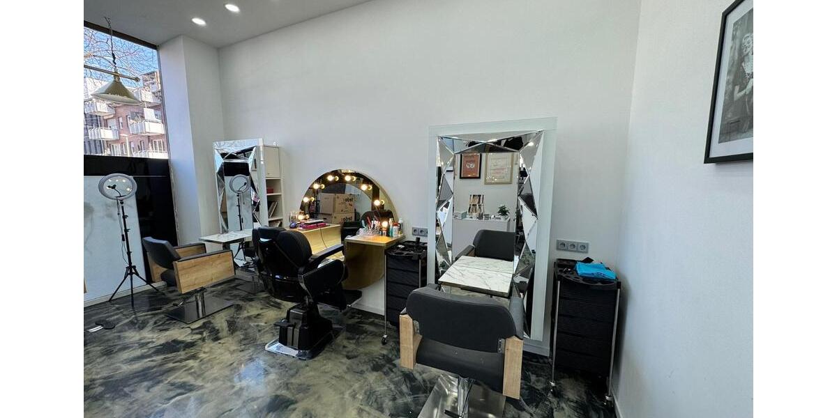 Gewerbeobjekt Meerbusch Necklenbroich - 1.100&euro; | Angebot:21574409