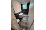 Etagenwohnung Erkrath - 3 Zimmer, 85 m&sup2;, 259.000&euro; | Angebot:27122794