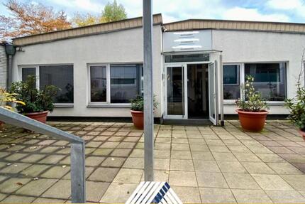 Gewerbeobjekt Düsseldorf Stadtbezirk 2 - 1.140&euro; | Angebot:22585446