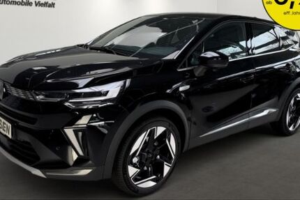 Renault Symbioz 1.200 km 32.590 &euro; Krefeld 47805