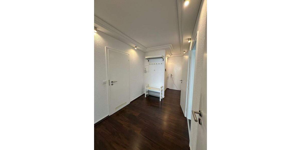 Etagenwohnung Kaarst Holzbüttgen - 3 Zimmer, 95 m&sup2;, 269.000&euro; | Angebot:25782119