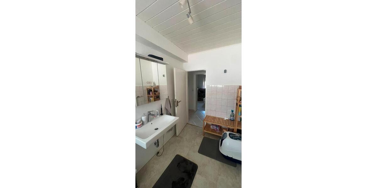 Etagenwohnung Wuppertal Brill - 2 Zimmer, 62 m&sup2;, 125.000&euro; | Angebot:27197337