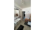 Etagenwohnung Wuppertal Brill - 2 Zimmer, 62 m&sup2;, 125.000&euro; | Angebot:27197337