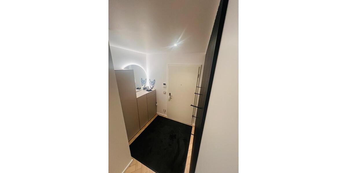 Etagenwohnung Remscheid Reinshagen - 4 Zimmer, 105 m&sup2;, 499.000&euro; | Angebot:27191020