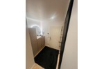 Etagenwohnung Remscheid Reinshagen - 4 Zimmer, 105 m&sup2;, 499.000&euro; | Angebot:27191020