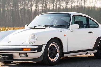 Porsche 911 72.300 km 109.900 &euro; Düsseldorf 40233