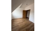 Dachgeschoßwohnung Gelsenkirchen Rotthausen - 3 Zimmer, 55 m&sup2;, 590&euro; | Angebot:27553898