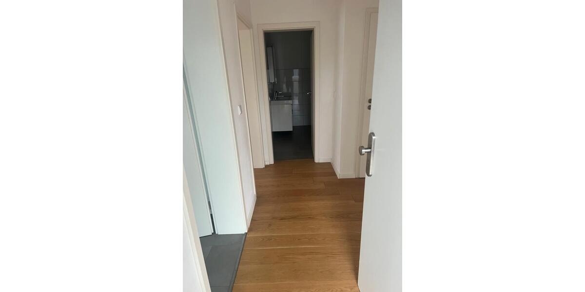 Doppelhaushälfte Duisburg Essenberg - 6 Zimmer, 220 m&sup2;, 580.000&euro; | Angebot:26977616