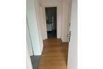 Doppelhaushälfte Duisburg Essenberg - 6 Zimmer, 220 m&sup2;, 580.000&euro; | Angebot:26977616