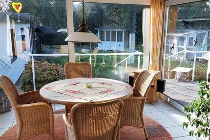 Haus Ratingen Lintorf - 739.000&euro; | Angebot:25941963