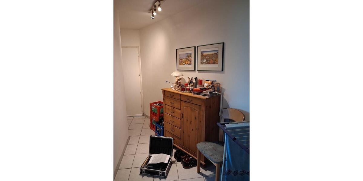 Etagenwohnung Essen Stadtbezirk VII - 2.5 Zimmer, 97.000&euro; | Angebot:21165256