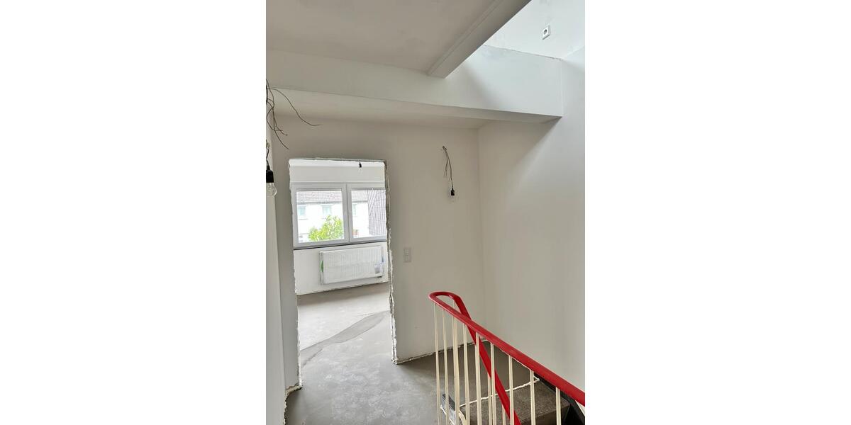 Reihenhaus Hilden Kalstert - 4 Zimmer, 123 m&sup2;, 485.000&euro; | Angebot:26478865