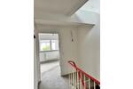 Reihenhaus Hilden Kalstert - 4 Zimmer, 123 m&sup2;, 485.000&euro; | Angebot:26478865