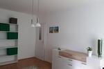 Etagenwohnung Essen Stadtbezirk II - 2.5 Zimmer, 64 m&sup2;, 800&euro; | Angebot:23797314