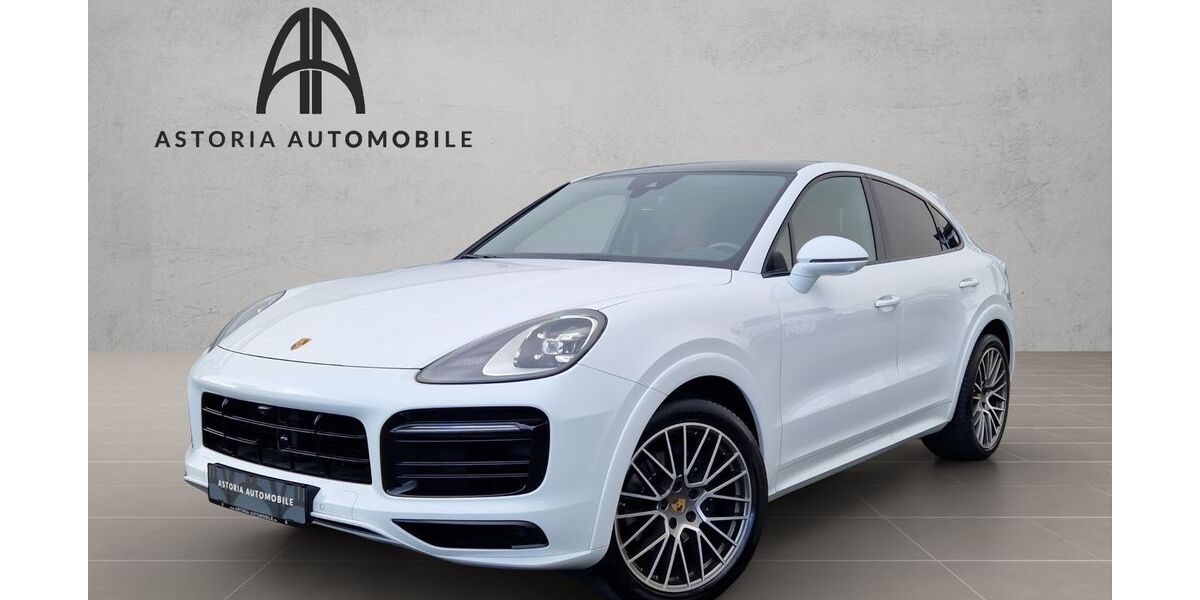 Porsche Cayenne 34.855 km 81.911 &euro; Kaarst (bei Düsseldorf) 41564