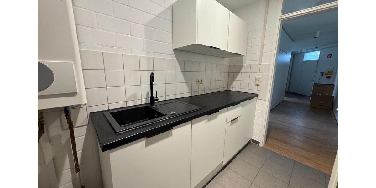 Gewerbeobjekt Willich - 399&euro; | Angebot:23743163