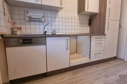 Wohnung Krefeld Gartenstadt - 1 Zimmer, 65 m&sup2;, 530&euro; | Angebot:26044695