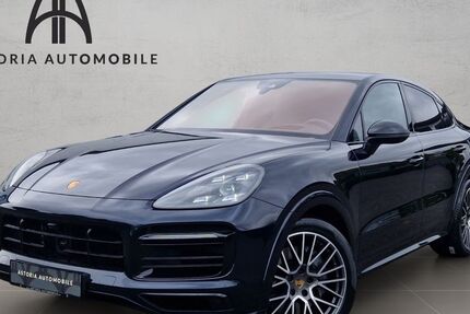 Porsche Cayenne 31.563 km 84.990 &euro; Kaarst (bei Düsseldorf) 41564