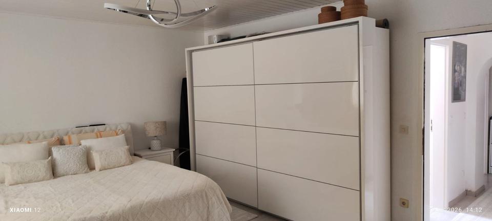 Etagenwohnung Essen Stadtbezirk VII - 2 Zimmer, 68 m&sup2;, 135.000&euro; | Angebot:27171424