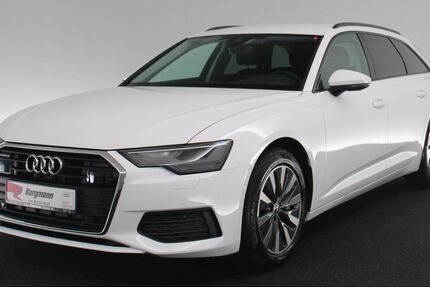 Audi A6 85.305 km 28.771 &euro; Krefeld 47803