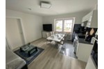 D-Zoo, möbl. 2 Zi. Whg., ruhig, ca. 40qm Wfl. + Keller (1.550EUR warm inkl. Strom + I-Net) - Etagenwohnung Düsseldorf Düsseltal | Angebot:27017831