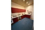 Einfamilienhaus Krefeld Benrad - 7 Zimmer, 250 m&sup2;, 400.000&euro; | Angebot:27162454