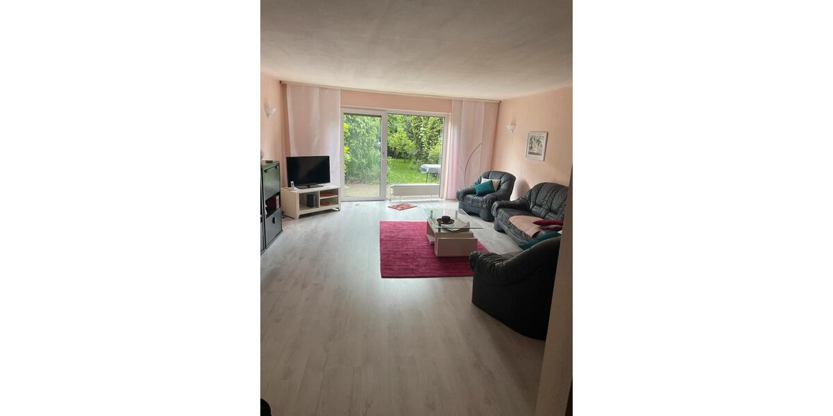 Reihenhaus Krefeld Bockum - 3 Zimmer, 150 m&sup2;, 298.000&euro; | Angebot:26619322