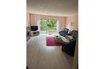 Reihenhaus Krefeld Bockum - 3 Zimmer, 150 m&sup2;, 298.000&euro; | Angebot:26619322