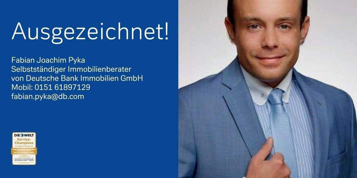 Etagenwohnung Wuppertal Barmen - 5 Zimmer, 87 m&sup2;, 150.000&euro; | Angebot:25865346