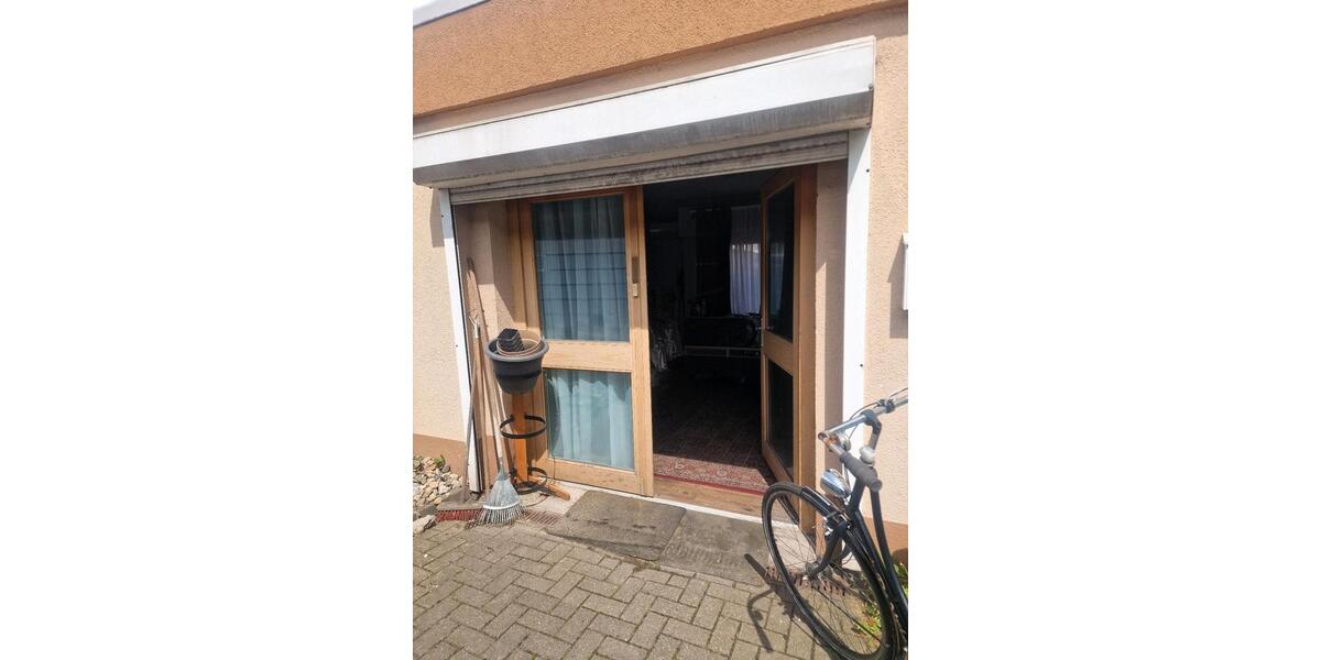 Erdgeschoßwohnung Duisburg Hamborn - 1 Zimmer, 80 m&sup2;, 120.000&euro; | Angebot:27427178