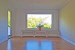 Etagenwohnung Essen Kettwig - 3 Zimmer, 94 m&sup2;, 298.000&euro; | Angebot:26594824