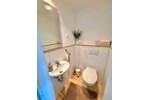Maisonettenwohnung Essen Stadtbezirk VIII - 4 Zimmer, 105 m&sup2;, 420.000&euro; | Angebot:27096059