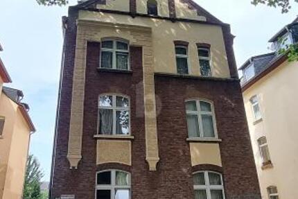 STARK SANIERUNGSBEDÜFTIGES BAUDENKMAL - Haus Duisburg Mittelmeiderich | Angebot:25832315