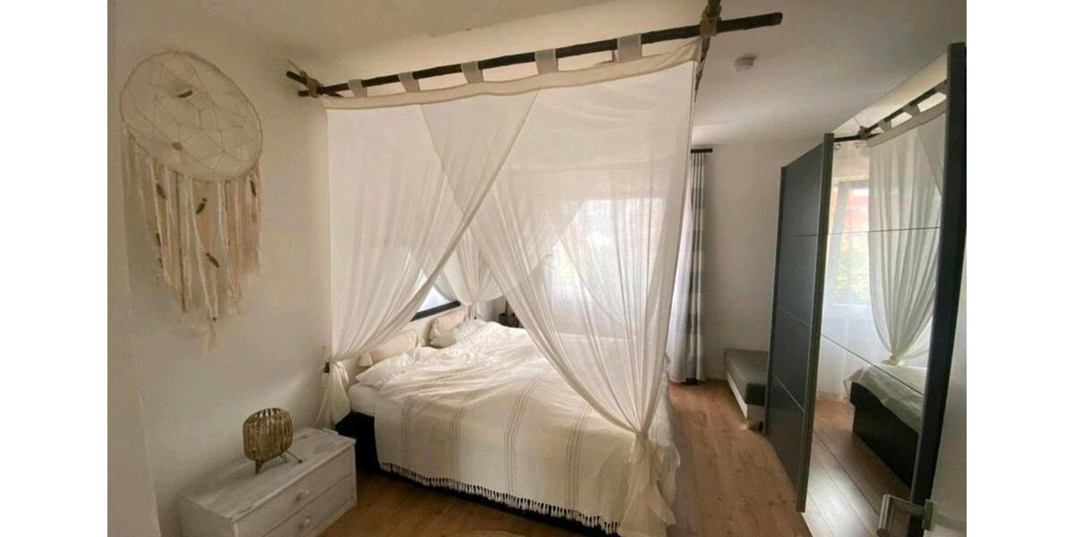 Etagenwohnung Duisburg Angerhausen - 3.5 Zimmer, 70 m&sup2;, 207.800&euro; | Angebot:26480559