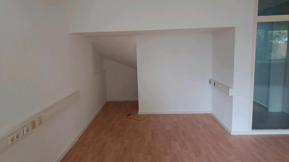 Gewerbeobjekt Düsseldorf Stadtbezirk 7 - 975&euro; | Angebot:23097462