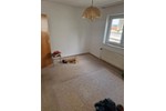 Etagenwohnung Wuppertal Gemarkung Barmen - 3 Zimmer, 84 m&sup2;, 750&euro; | Angebot:26033827