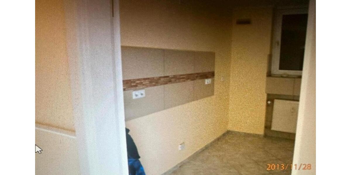 Etagenwohnung Wuppertal Gemarkung Vohwinkel - 3 Zimmer, 70 m&sup2;, 150.000&euro; | Angebot:25056021