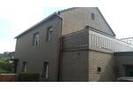Einfamilienhaus Solingen Wald - 6.5 Zimmer, 156 m&sup2;, 560.000&euro; | Angebot:26603977