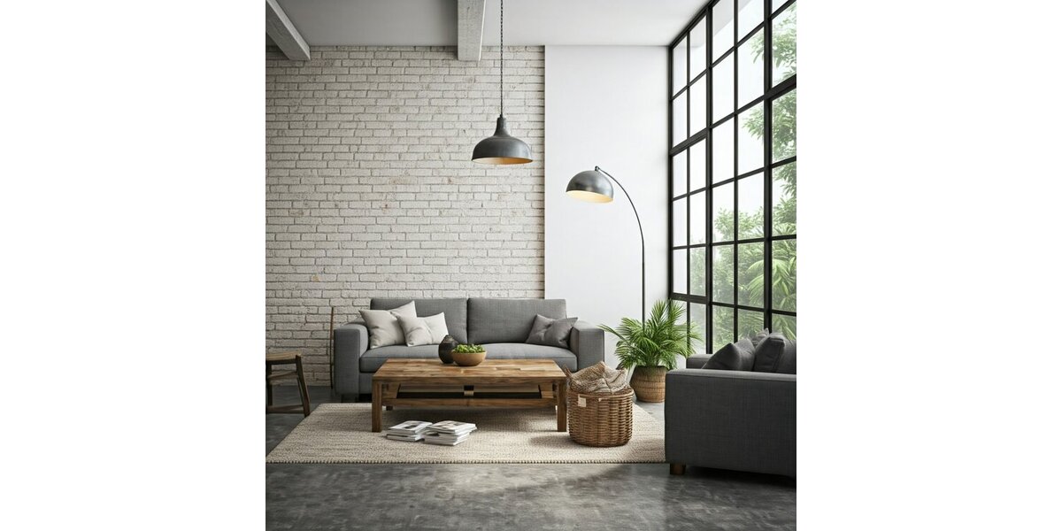 Gestalten Sie Ihr persönliches Zuhause - Home 11 individuell planen - Gewerbeobjekt Solingen-Burg/Höhscheid Höhscheid | Angebot:27493971