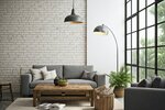 Gestalten Sie Ihr persönliches Zuhause - Home 11 individuell planen - Gewerbeobjekt Solingen-Burg/Höhscheid Höhscheid | Angebot:27493971