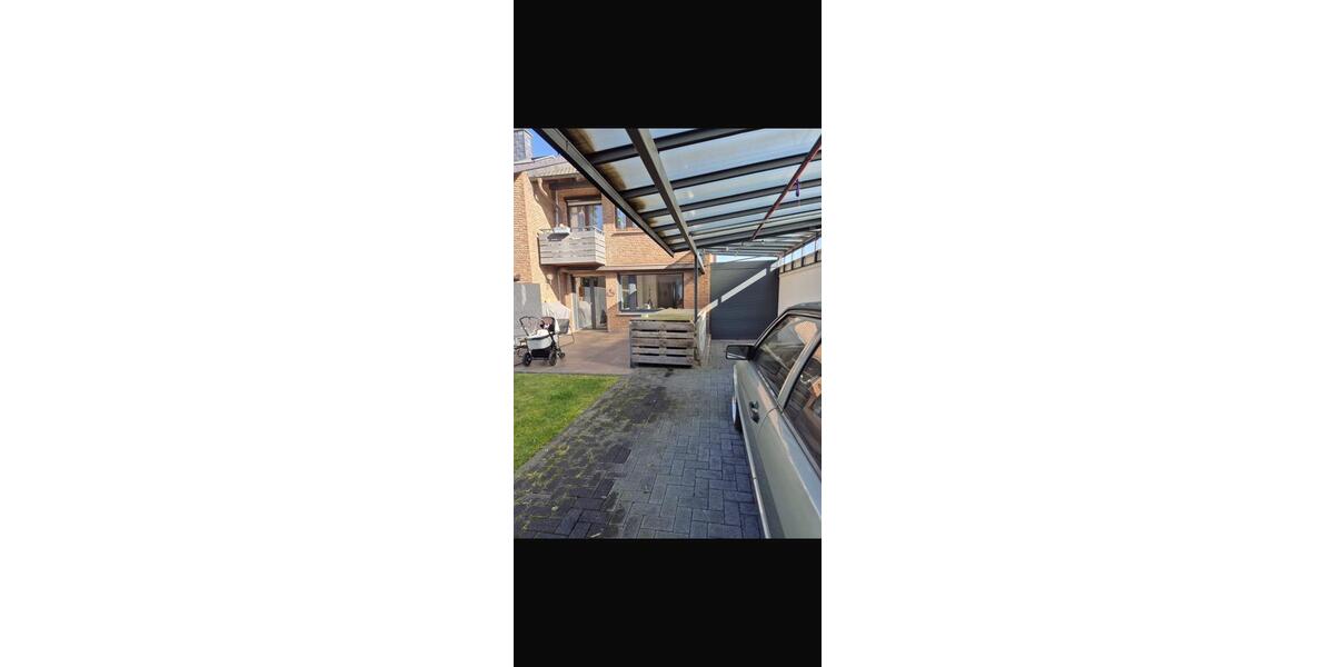 Reihenhaus Essen Stadtbezirk VII - 5 Zimmer, 132 m&sup2;, 580.000&euro; | Angebot:26014493